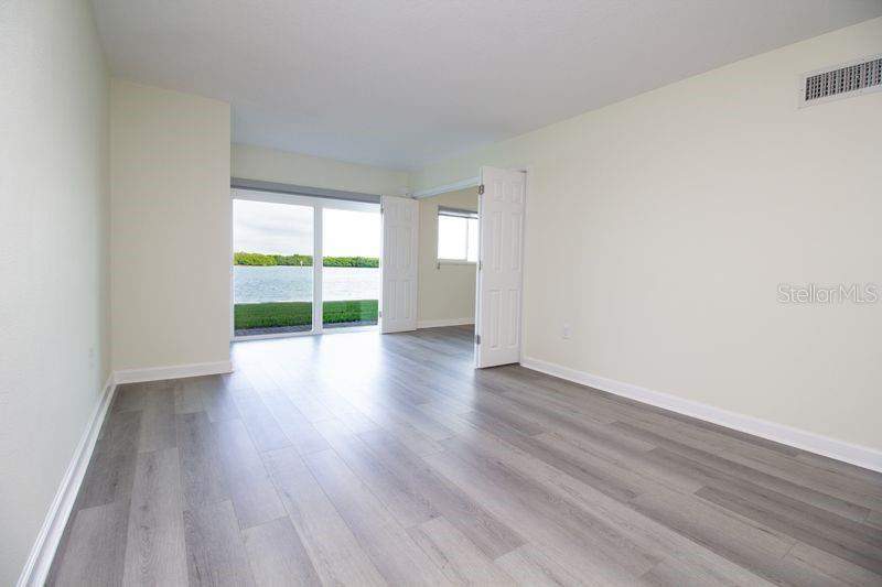 2 bedroom Condominium at 280 126th Avenue #108, Capri Isle Garden, Treasure Island — photo 4
