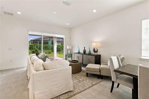 5031 Dancy Lane, St Cloud FL - photo 17 of 51