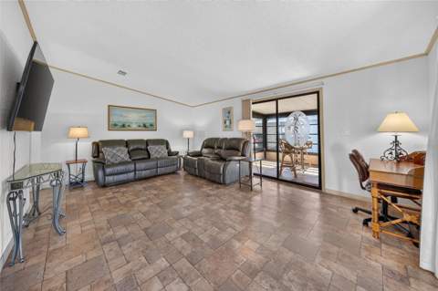 1712 W Schwartz Boulevard, The Villages FL - photo 14 of 71