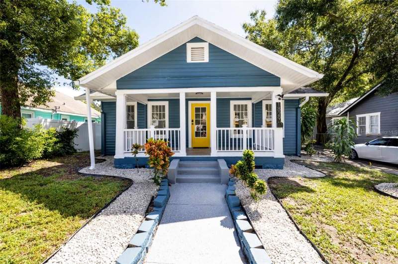 1829 HOLLENBECK DRIVE home for sale in Jacob A Hollenbecks