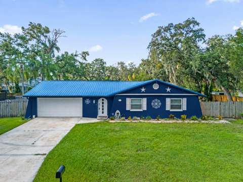 116 Windy Circle, home for sale in Brandon 33511