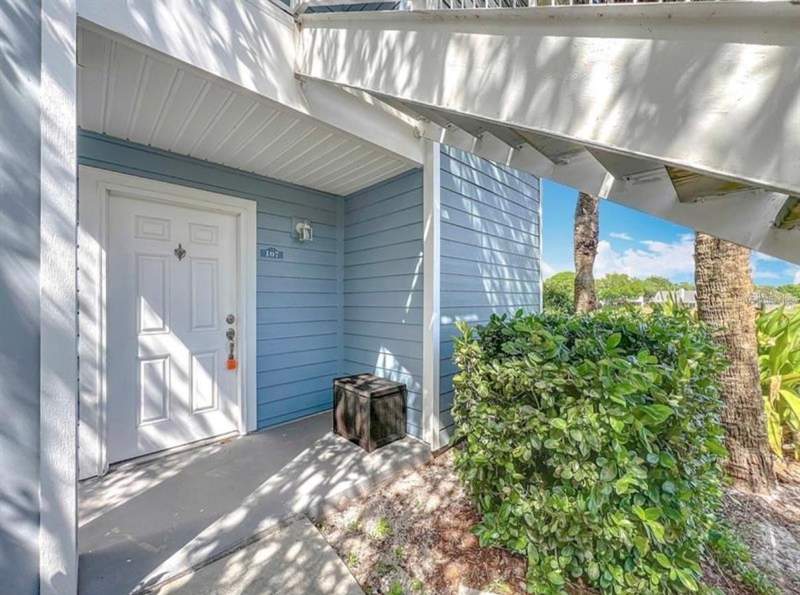 1 bedroom Condominium at 2513 GRASSY POINT DRIVE #107, REGENCY PARK AT LAKE MARY A CONDO, LAKE MARY — photo 2
