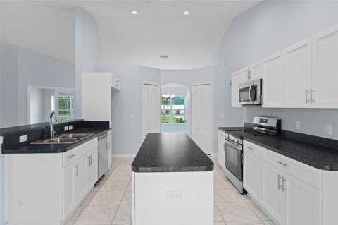 13058 Kittiwake Road, Weeki Wachee FL - photo 15 of 40
