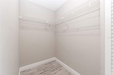 3430 Hillmoor Drive, Palm Harbor FL - photo 14 of 28