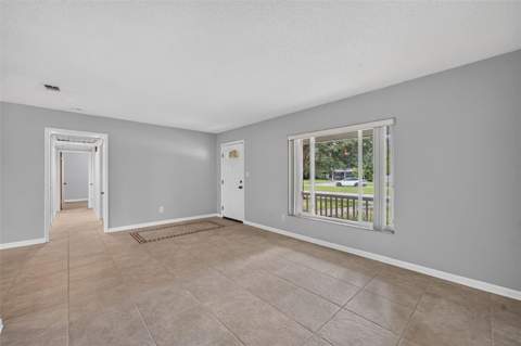 2641 Carvell Court, Winter Park FL - photo 8 of 38