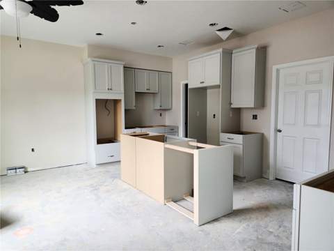 411 Shannon Estates Court, Plant City FL - photo 6 of 6