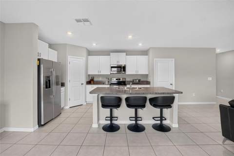 4907 Wild Senna Boulevard, Tampa FL - photo 17 of 66
