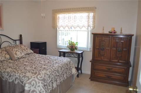 38359 Ironwood Place #38359, Zephyrhills FL - photo 17 of 19
