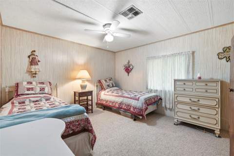 3321 Chatford Drive, Holiday FL - photo 12 of 21