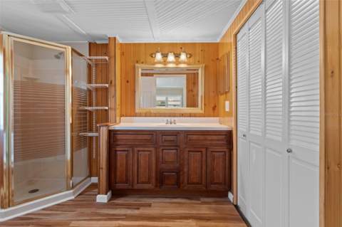 9075 Highpoint Boulevard, Brooksville FL - photo 23 of 43