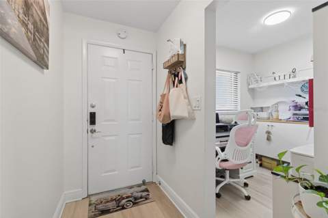 103 1st Street #115, St Petersburg FL - photo 17 of 53