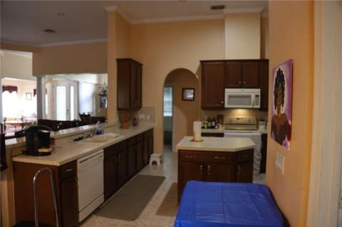 2430 Laurel Blossom Circle, Ocoee FL - photo 10 of 15