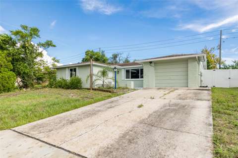 7641 Judith Crescent, home for sale in Port Richey 34668