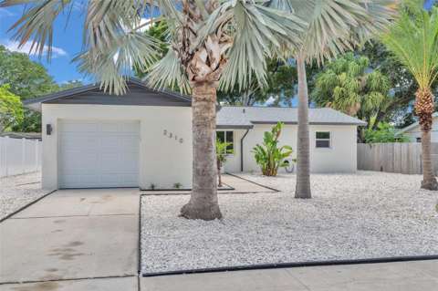 2310 Mary Sue Street, home for sale in Largo 33774