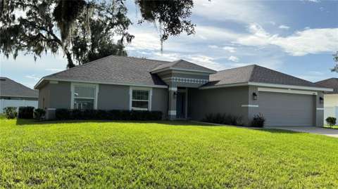 10169 SW 78Th Court, home for sale on SW 78Th Court