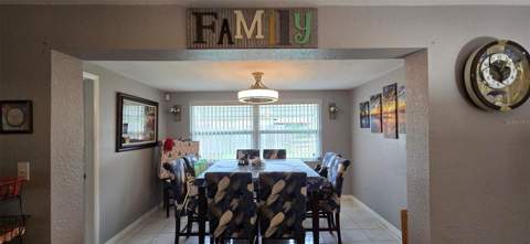 3111 Kilburn Road, Holiday FL - photo 12 of 32