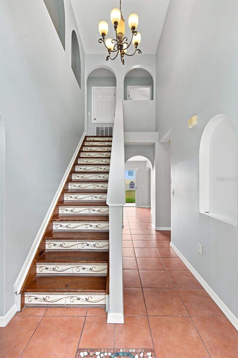 3 bedroom Single Family Residence at 621 Juillac Way, Poinciana Village 5 Nbhd 1, Kissimmee — photo 3