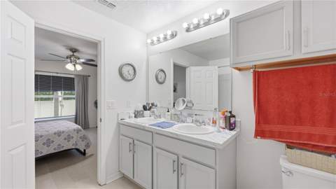 2457 Bulrush Drive, St Cloud FL - photo 19 of 25