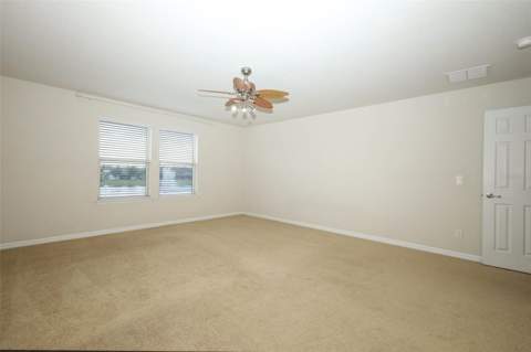 2610 Mead Avenue, St Cloud FL - photo 23 of 71