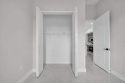 3621 5th Street, Lehigh Acres FL - photo 10 of 44