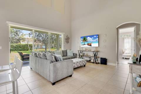1705 Bridgets Court, Kissimmee FL - photo 20 of 57