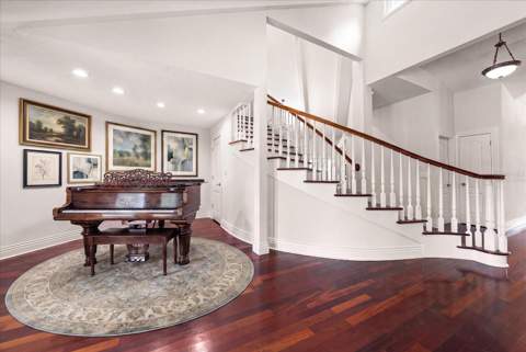 2402 Pine Hammock, Clearwater FL - photo 12 of 66