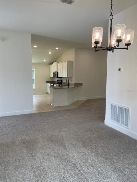 7630 Bent Tree Loop, St Cloud FL - photo 14 of 42