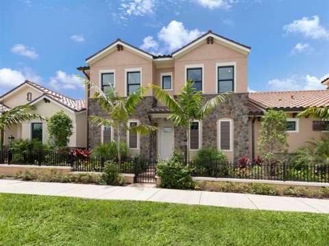 934 E Venice Avenue, home for sale on E Venice Avenue