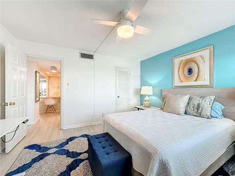 400 64th Avenue #1204, St Pete Beach FL - photo 24 of 46