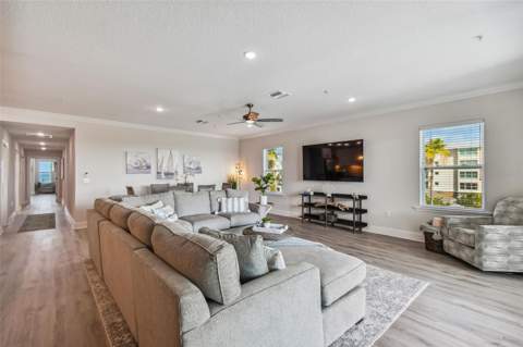 19505 Gulf Boulevard #404, Indian Shores FL - photo 6 of 6