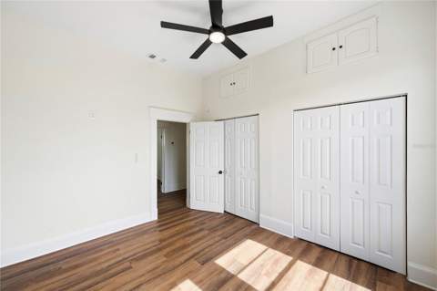 1404 E 26th Avenue, Tampa FL - photo 21 of 39