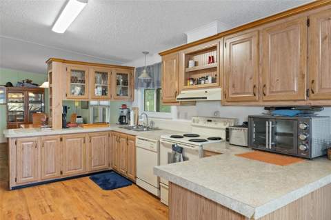 5181 Forest Glenn Drive, Spring Hill FL - photo 11 of 42