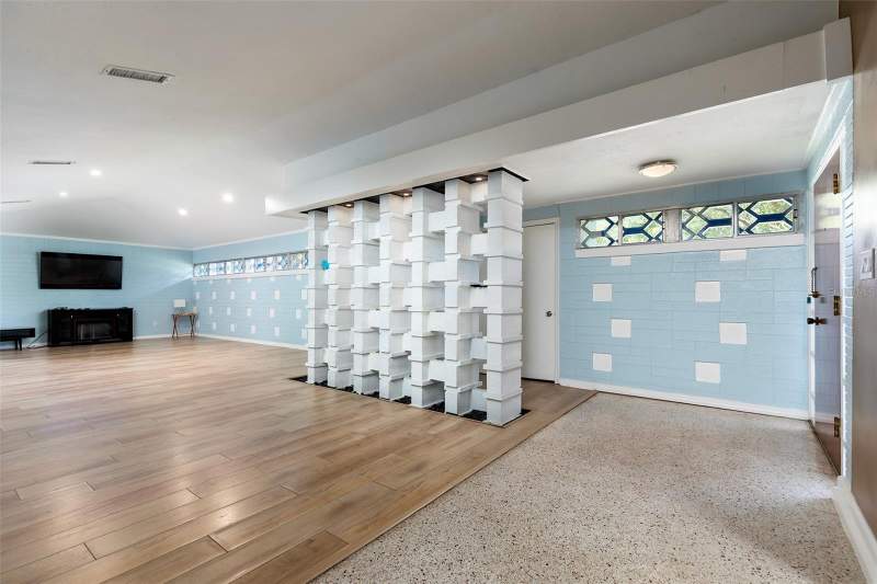 3 bedroom Single Family Residence at 3220 Tradewinds Trail, Isle Catalina, Orlando — photo 4
