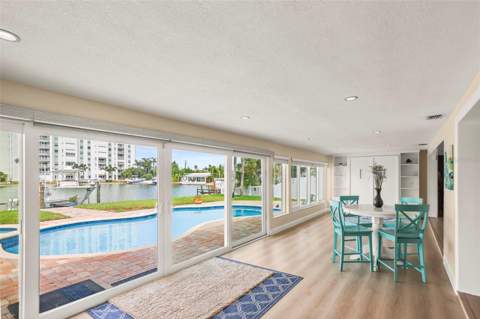6360 2nd Palm Point, St Petersburg FL - photo 24 of 59