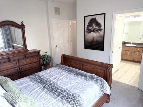 1282 S Beach Circle, Kissimmee FL - photo 22 of 55