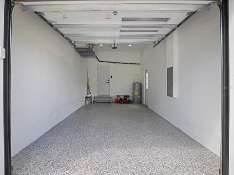 611 Elm Street, Safety Harbor FL - photo 16 of 45