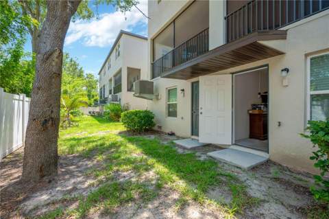 842 Tennyson Mill Circle, Tampa FL - photo 20 of 31
