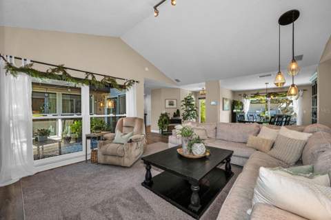 6923 Silvermill Drive, Tampa FL - photo 18 of 64