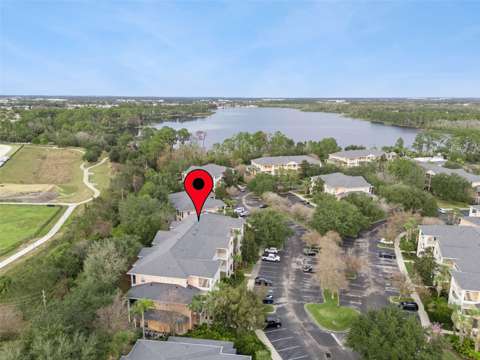 316 New Providence Promenade, home for sale on New Providence Promenade