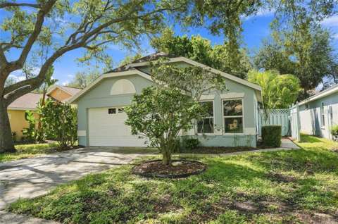 3248 Gulf Watch Court, home for sale in Sarasota 34231