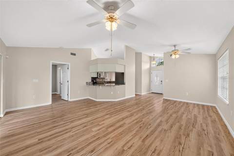 615 Juniper Way, Tavares FL - photo 14 of 70