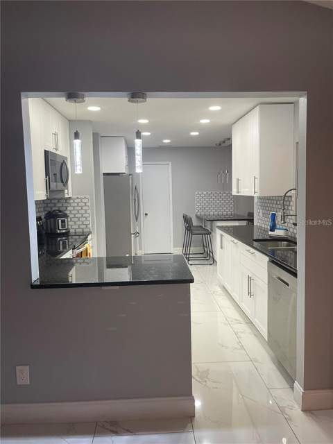 3140 Tcu Boulevard, Orlando FL - photo 8 of 19