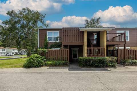 3934 SW 26Th Drive #5, home for sale in Gainesville 32608