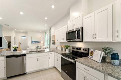 137 Rainwood Street, Groveland FL - photo 6 of 6