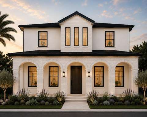 3844 Burlington Avenue, home for sale in St. Petersburg 33713