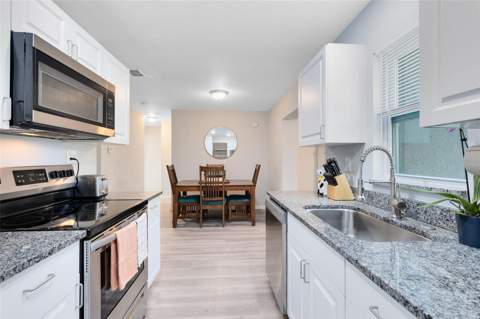 2190 Patterson Avenue, Orlando FL - photo 9 of 27