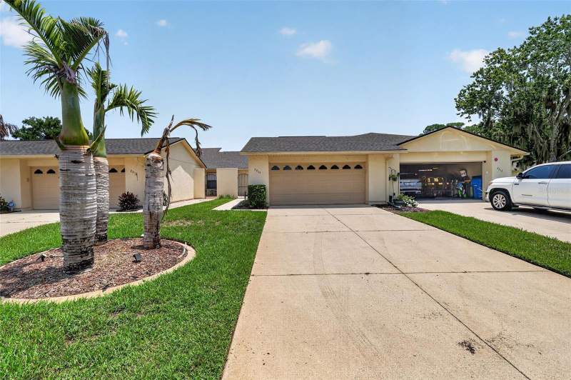 2 bedroom Condominium at 2214 Cypress Cove Drive #4, Tavares Cypress Cove Condo, Tavares — photo 5