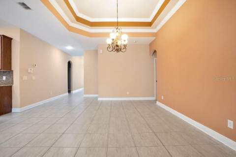 2210 Valterra Vista Way, Valrico FL - photo 22 of 57