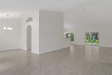13048 Kittiwake Road, Weeki Wachee FL - photo 8 of 37