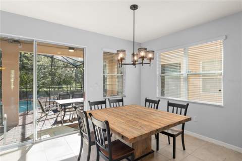 4429 Shiva Loop, Kissimmee FL - photo 15 of 64